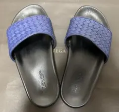 Item thumbnail for item 16173a2a-6f26-454d-a788-2185e2120fce