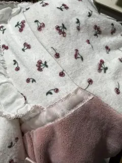 Item thumbnail for item 12884dae-30b9-4189-a59a-3829cd6534b8