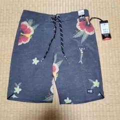 SALTY CREW ソルティークルー キッズ ボードショーツ新品タグ付
