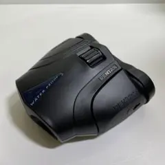 ペンタックス 双眼鏡 8×25 防水タイプ