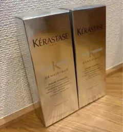 Item thumbnail for item 34cbeadd-027d-4c3a-af77-aa5cf1f69802