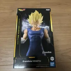 Item thumbnail for item 0ac5fa93-9b67-4dab-a5e4-b8a52ac7613f