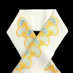 Item thumbnail for item 9e703429-bab3-4f10-bd9c-b8c60fd0cdbe