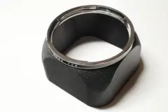 Item thumbnail for item 85edadfc-3cb8-4d6a-9e4d-7df2a879cccf