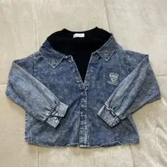 Item thumbnail for item dc04a52e-1d37-4862-ba77-2745287d6e28