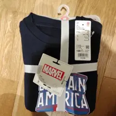 Item thumbnail for item 8d6e5122-23e4-44fd-ae52-89b16f746d11