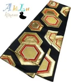 Item thumbnail for item 9443cbc9-6439-4b52-82e1-5e985ff1e456