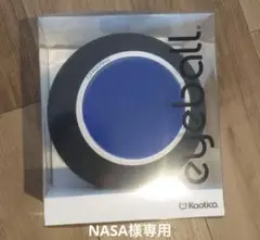 【専用 sad悲しい 様 KAOTICA EYEBALL ボップフィルター無し】 Amazon | KAOTICA マイクロフォンアクセサリ EYEBALL ポップ