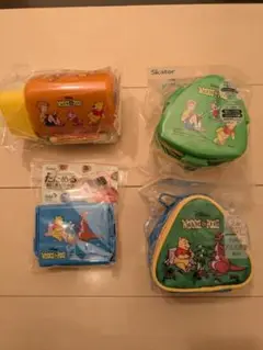 Item thumbnail for item c67ffbb1-8580-4289-9736-ff02f1dfb55b