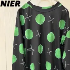 Item thumbnail for item 51c9def8-4fb6-4f9f-9f7d-a1183b28dd46