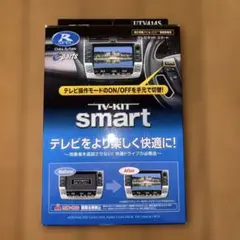 Item thumbnail for item 9fa773dd-ed63-4873-95bb-21391fa43793