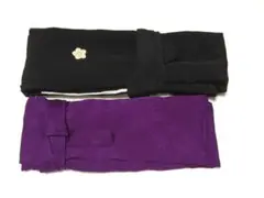 Item thumbnail for item 58ac9339-9642-4fa2-a0cd-a6a7dae02015