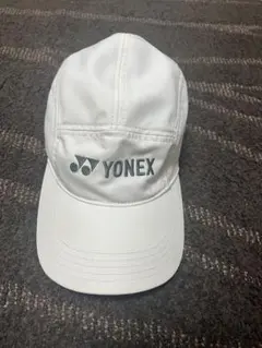 YONEX キャップ