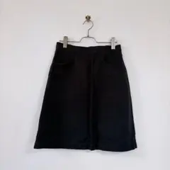 Item thumbnail for item 76fdb17d-dda9-4ab2-888e-6fd499fc1a45