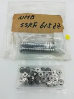 Item thumbnail for item 614db7b2-6381-404e-beb0-811db50a630a