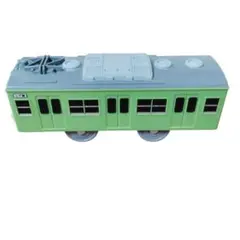 Item thumbnail for item c784f09c-56ea-46d8-92b8-7825941e6331