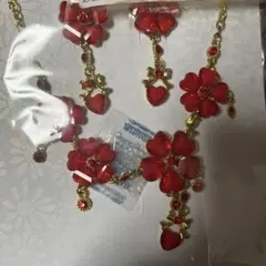 Item thumbnail for item d5f4ebe1-3655-4089-b132-3bea2ee9e052