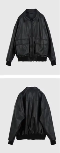 2025年最新】RAUCOHOUSE leatherの人気アイテム - メルカリ