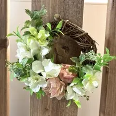 Item thumbnail for item e0a122ae-e051-46c6-92f5-d1517c802709