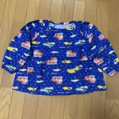 Item thumbnail for item 8fc51e7f-b716-4320-8cdd-4e372d747537