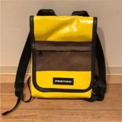 フライターグ freitag F132 FURY