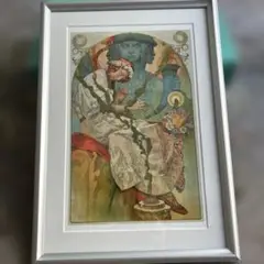 Item thumbnail for item 3573e3f3-9488-4b3f-b0f5-ba4bdaae53f2