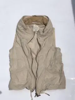 ゴア フードベスト フリーサイズ