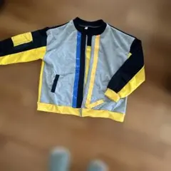 新品　レディース　パーカー