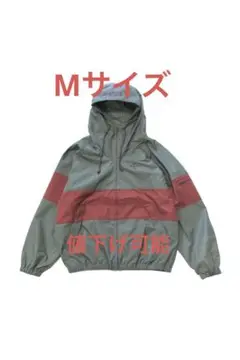 hide and  seek IWGP長瀬着用　キャップ ハイドアンドシーク hide and seek IWGP 長瀬着用 ハイドアンドシーク CAP - メルカリ
