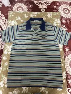 NKNIT BOYFRIENDTシャツ 2025年最新】nknit boyfriendの人気アイテム - メルカリ
