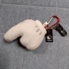 パーリーゲイツ　パターキャッチャー　ノベルティ