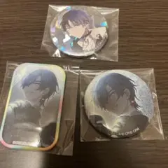 プロセカ プロジェクトセカイ KAITO
