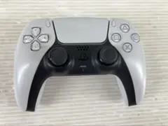 Item thumbnail for item f754111d-73ff-42bc-8d7c-7855c936ee59