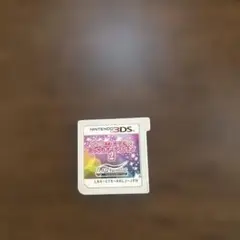 nicola監修モデル⭐︎おしゃれオーディション2