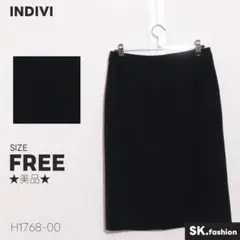 Item thumbnail for item 95ab15e0-c7c2-4509-9ff8-780b8a34c4cf