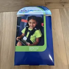 m18969530082_1.jpg?1722914112