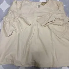 Item thumbnail for item 50d3663f-695b-4523-bec1-ee29a9385518