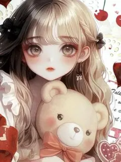 おすそ分けファイル