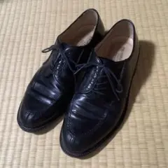 PRONTO UOMO 革靴 イタリア製