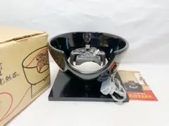 Item thumbnail for item e73d6885-3d44-4e66-bd89-54c2fbaa9983