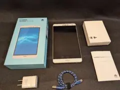 HUAWEI MediaPad T2 7.0 Pro