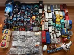 Item thumbnail for item 2c0d06b5-b269-4980-b849-322c551b86c3