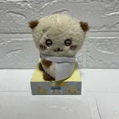 Item thumbnail for item 433ada0b-bf9b-4f75-89fc-99d52cbdaac9