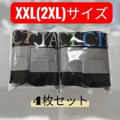 Item thumbnail for item e29049be-6e19-4609-ab0d-5a0650bfee83