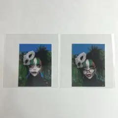 Item thumbnail for item ccebd320-63b8-4e18-ad77-a0c3d77e5568