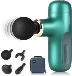 Item thumbnail for item 5180f018-8557-4b87-a51a-0fafdda71fe6