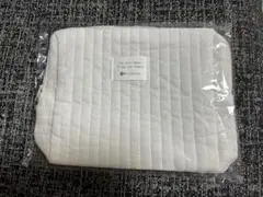 Item thumbnail for item a4da05ab-1689-475d-a1fa-cd8c39fdc957