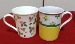 Item thumbnail for item f57bf8ce-acf8-4a39-8fce-a4915c834fad