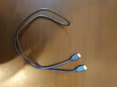 HDMLケーブル
