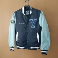 Item thumbnail for item 187cd771-c595-4507-83aa-3603562fe13d